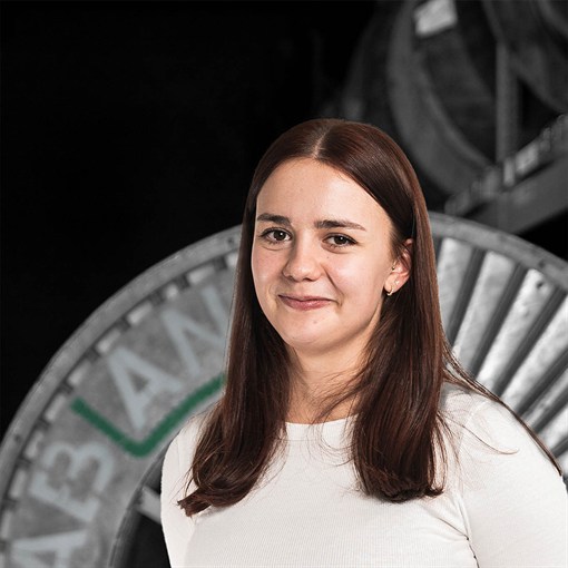 Foto Tanja Tüscher
