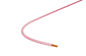 Draht 1.5mm2 hf rosa Cca