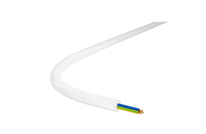 FE05B 3x2.5 LNPE hf grau B2ca