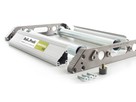 Roll-Profi max. 200kg Tragkraft