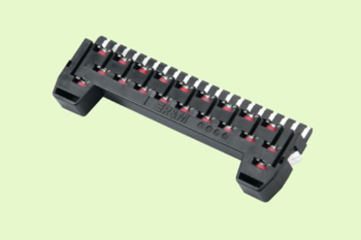 UA-Kassette VS 92/10x2