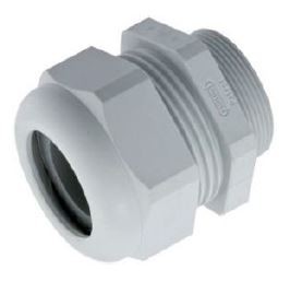 Kabelverschraubung M50x1.5 gr 25-31mm