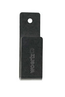 Bride de câble en forme de J pour câble plat 5G16mm2/5G25mm2