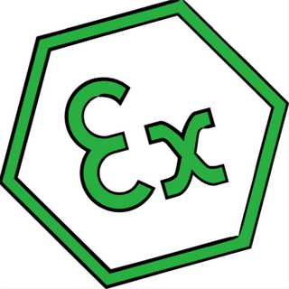 Ex - Kabel 