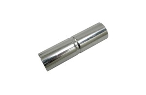 ALU-VERBINDUNGSMUFFE M25