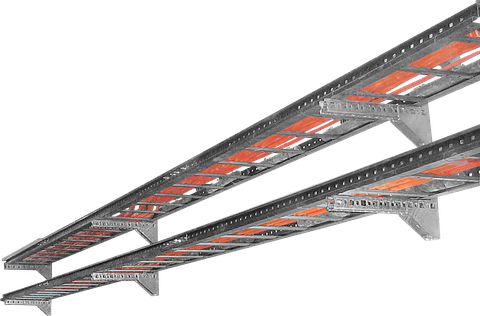 BETAfixss Weitspannbahn XL