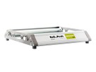 Roll-Profi max. 200kg Tragkraft