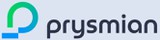 PrysmianGroup