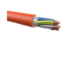 NHXH-J FE180/E30-E60 S OR 5x1.5