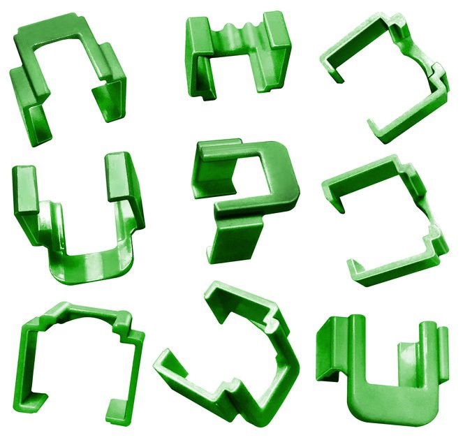 MP-ColorClip-Green-50