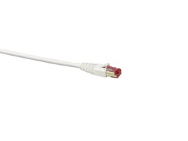 RL RJ45 Cat6 S/FTP HR sh bnc 2.0m