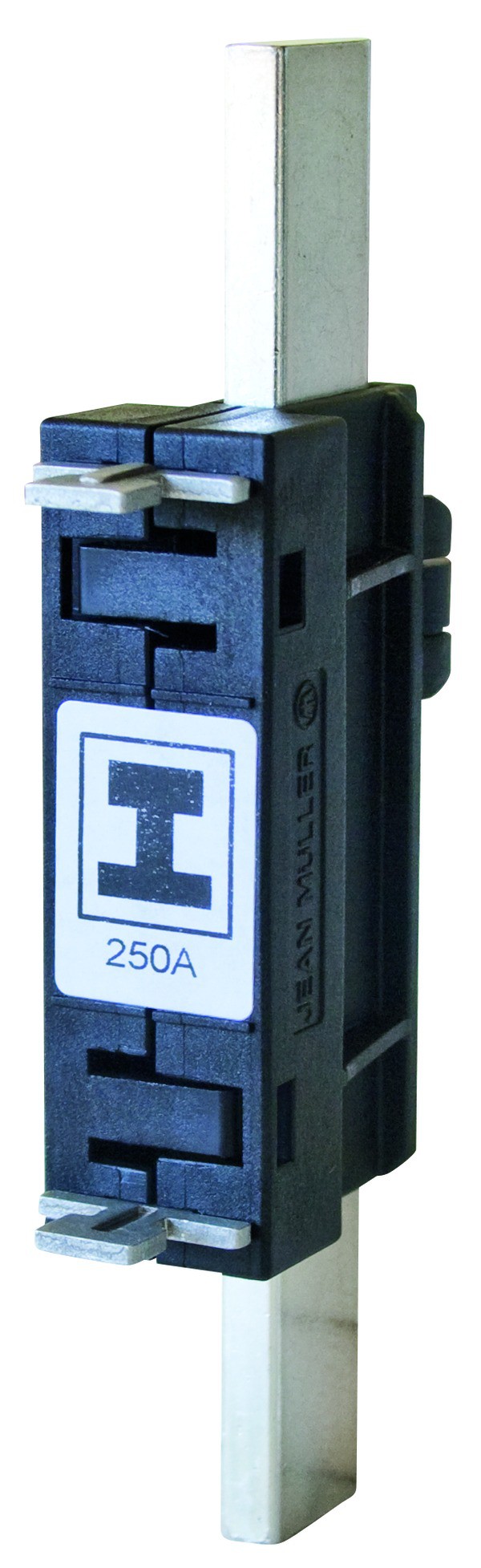 TM2ISM Trennmesser 400A