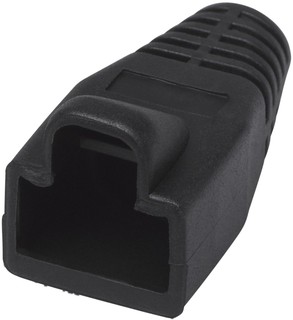 Capuchons VIK pour fiche modulaire