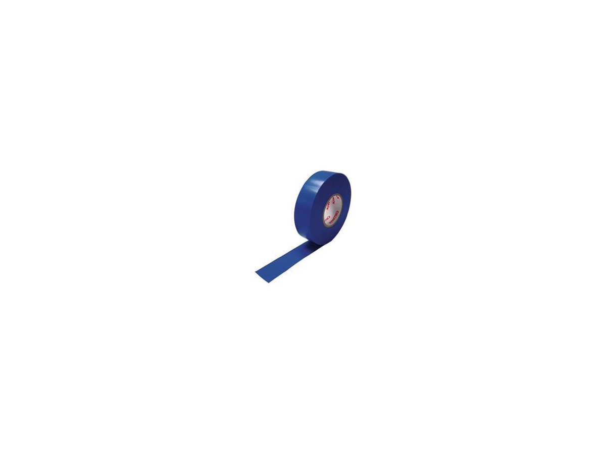 Chatterton 19mm 20m bleu clair