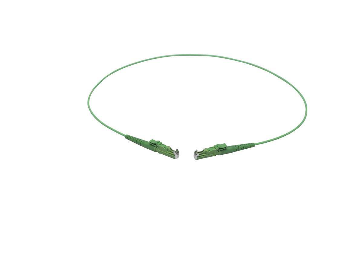 VL Simplex 9/125 2xE2000APC gb 30.0m