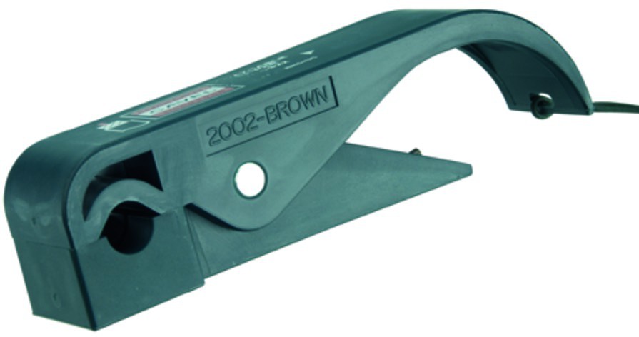 Abisolierwerkzeug zu Kabel 2.0