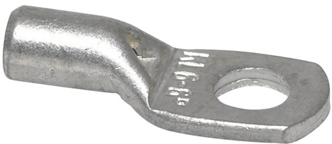 Cosses de câble