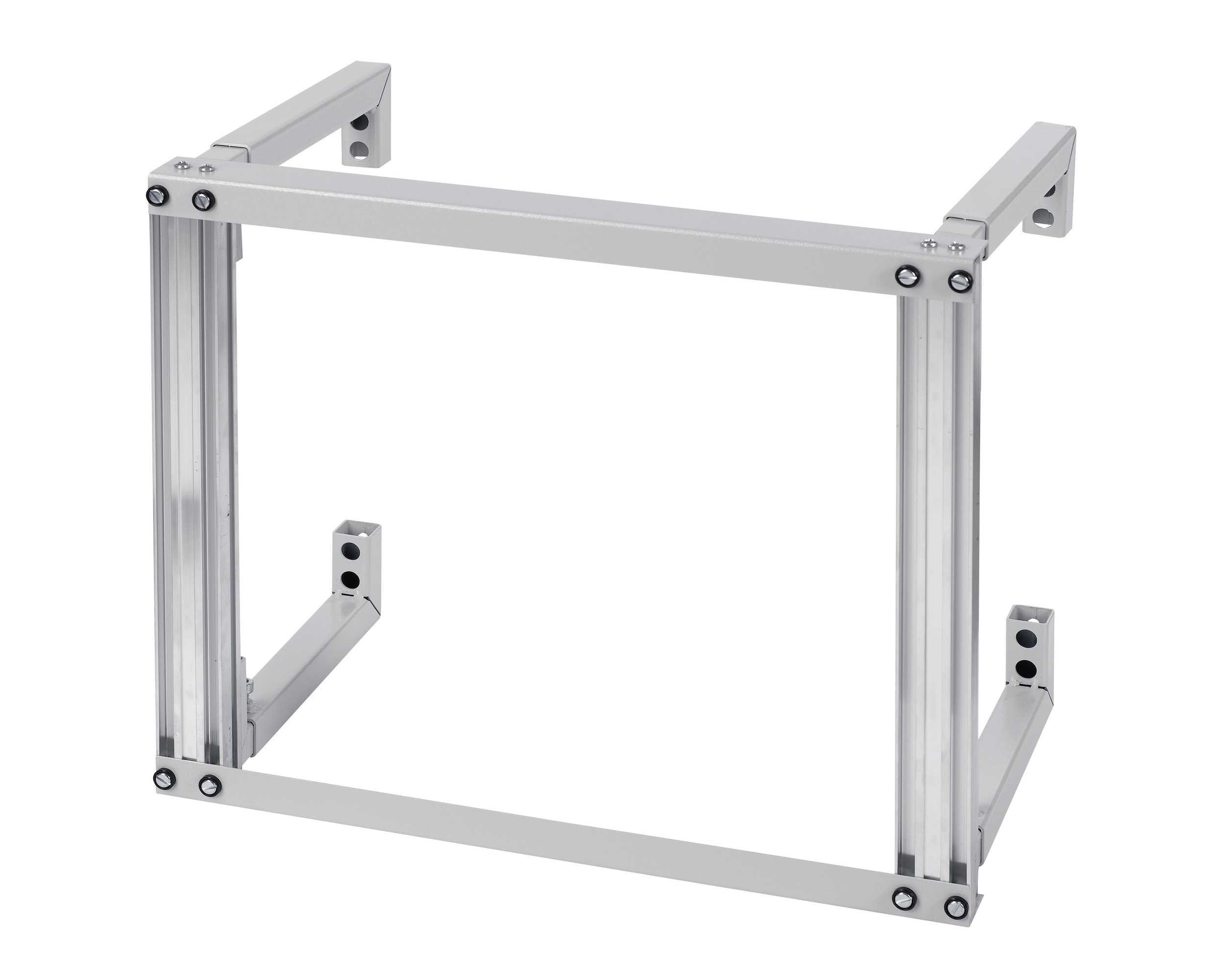 Wandrack Typ WR 15HE Höhe: 739mm
