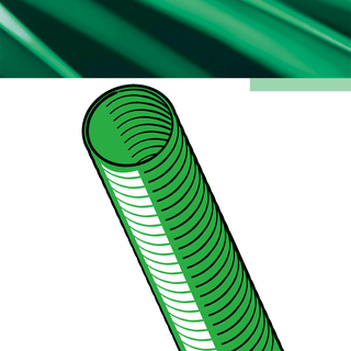 810 Schachtausbau Material
