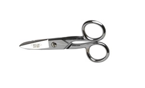 Kevlar Schere Miller für Links- und Rechtshänder FACC-KEVLAR-SCISSOR-02