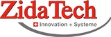 Zidatech