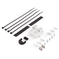 BEP Kabelabfang-Kit für Kabel mit Zentralelement DT/GGT/XPON