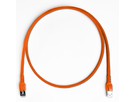 VL RJ45 Highflex Kat6A S/FTP SAC hf or 4.0m