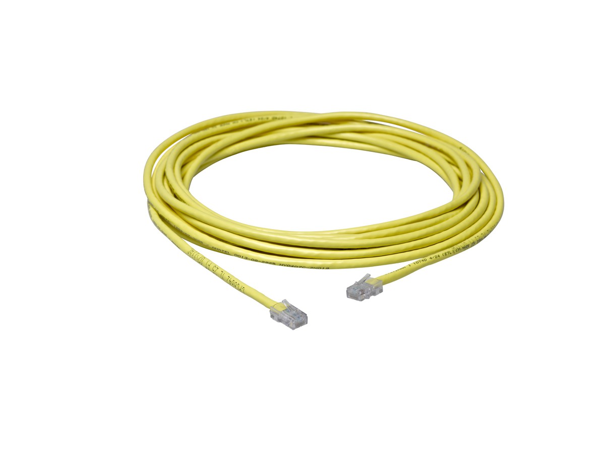 PS Câble de patch RJ45 jn 7.6m