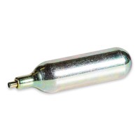 Druckgaskapseln RDSS-D