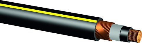 GKN