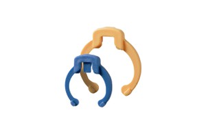 ROHRFIXFLEX M20/25 ORANGE