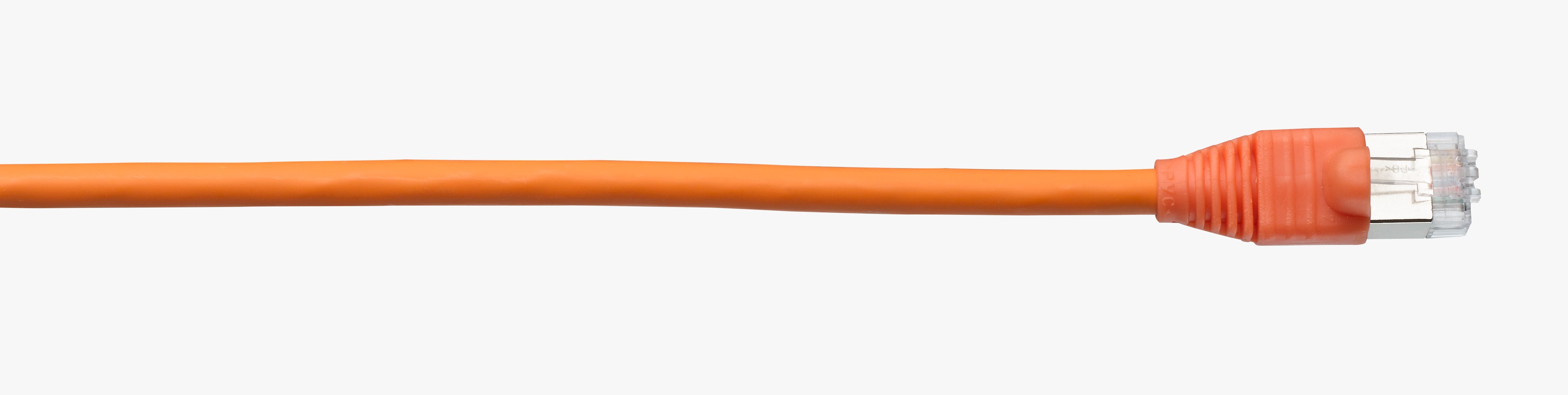 RL RJ45 Kat5e S/UTP AMP sh or 1.5m