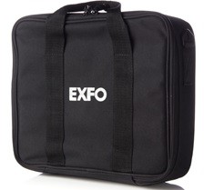 OX1-PRO Tragtasche für Messgeräte