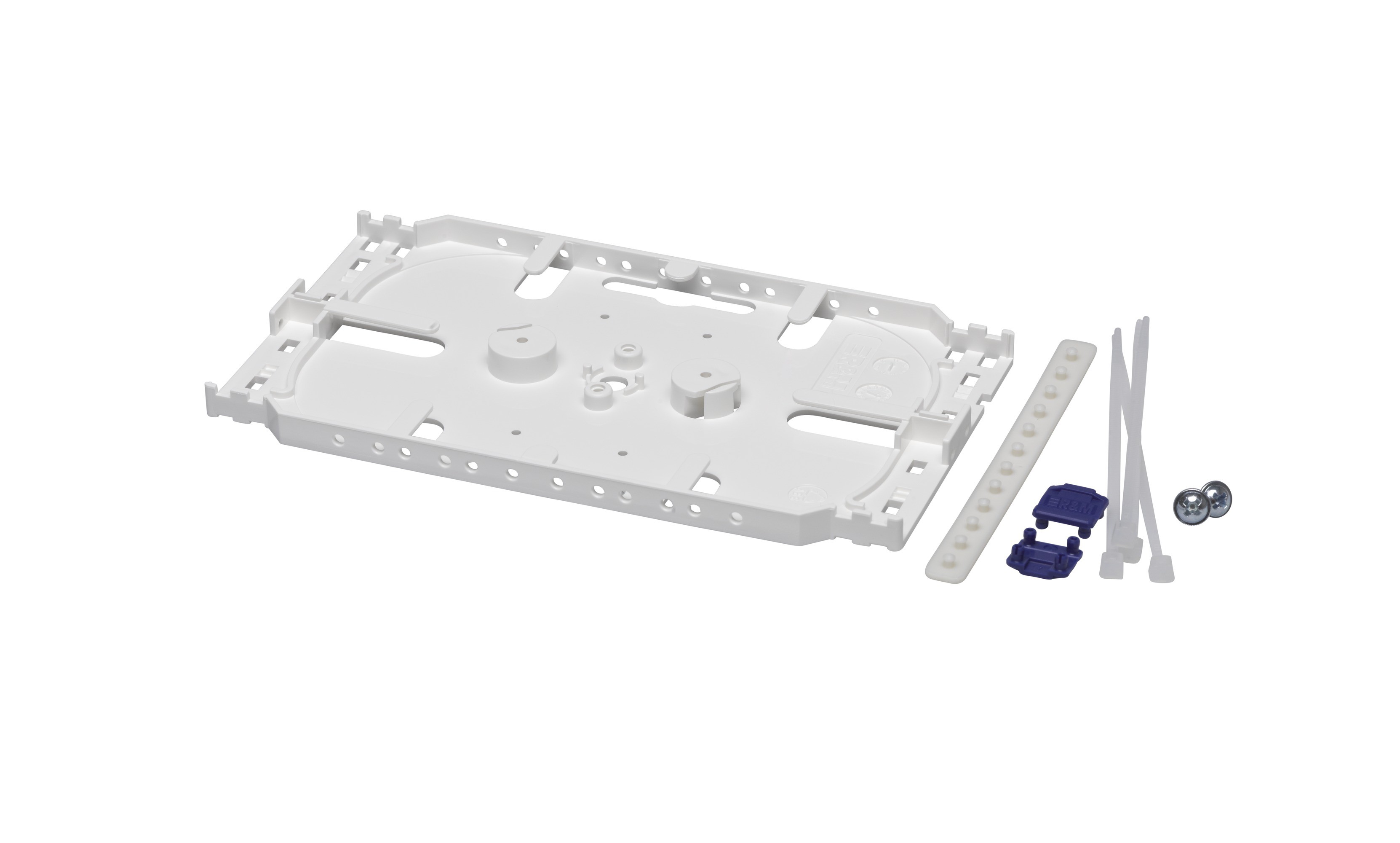 Module universal KEV