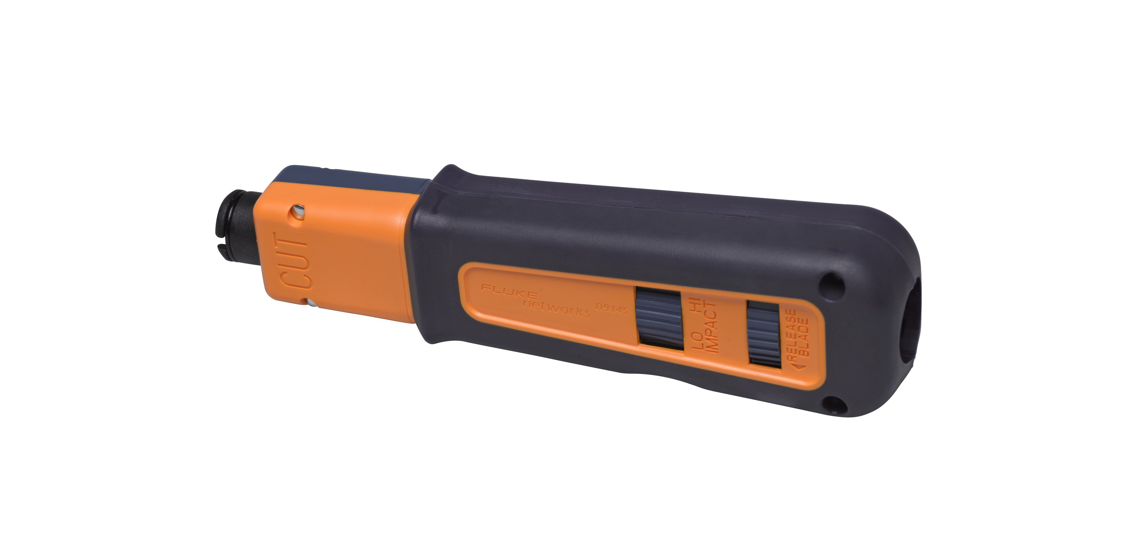 Aufs.werkzeug 110er Bl.RJ45o.Klinge