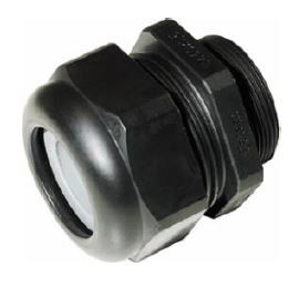 Kabelverschraubung M40x1.5 sw 16-28mm