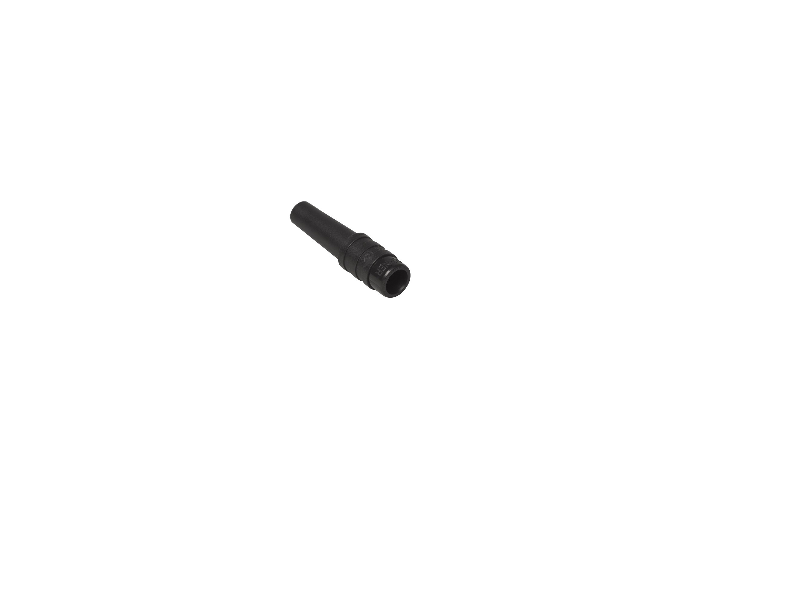 Manchon pour RG 58 C/U