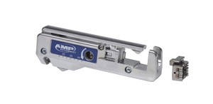 Presszange für SL/SLX/SL110 Commscope komplett