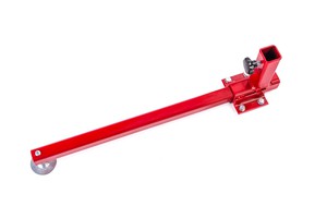 Sicherheitsausleger für Hydrokat®