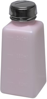 Alkohol Dispenser