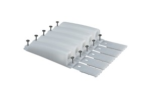 SCHALUNGSSCHONER HSB M16/M20/M25