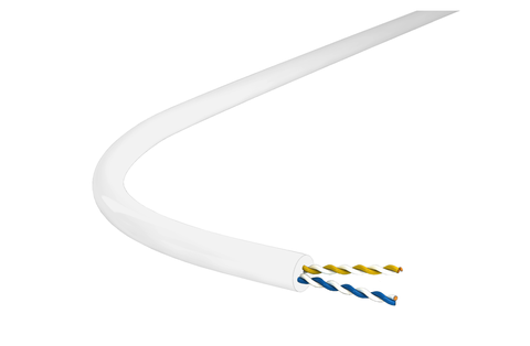Steuer und Signal Kabel
