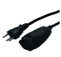 Td Verlängerung 3x1 T12/T13 sz 3m