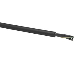 NSHTöu-J 7x1.5 schwarz