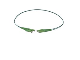 VL Dupl. Fig.8 9/125 E2000APC/E2000APC ge 1.0m