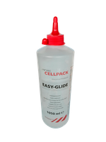 EASY GLIDE Kabelgleitmittel 1050ml