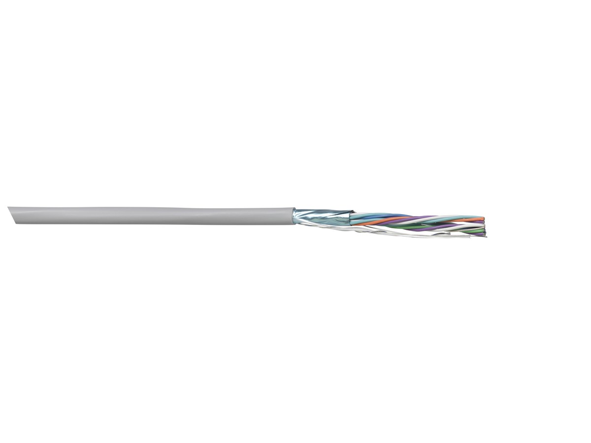 U72 (St) 10x4x0.5 sh gris Cca