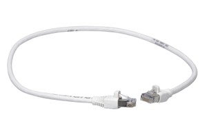 AMP AK RJ45 600MHz S/STP 2.0m gb