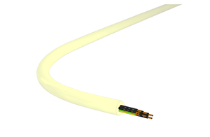 FE05C flex 7x2.5 LPE sh jaune Cca