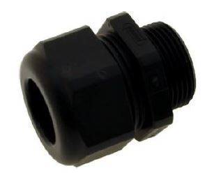 Kabelverschraubung M25x1.5 sw 13-18mm